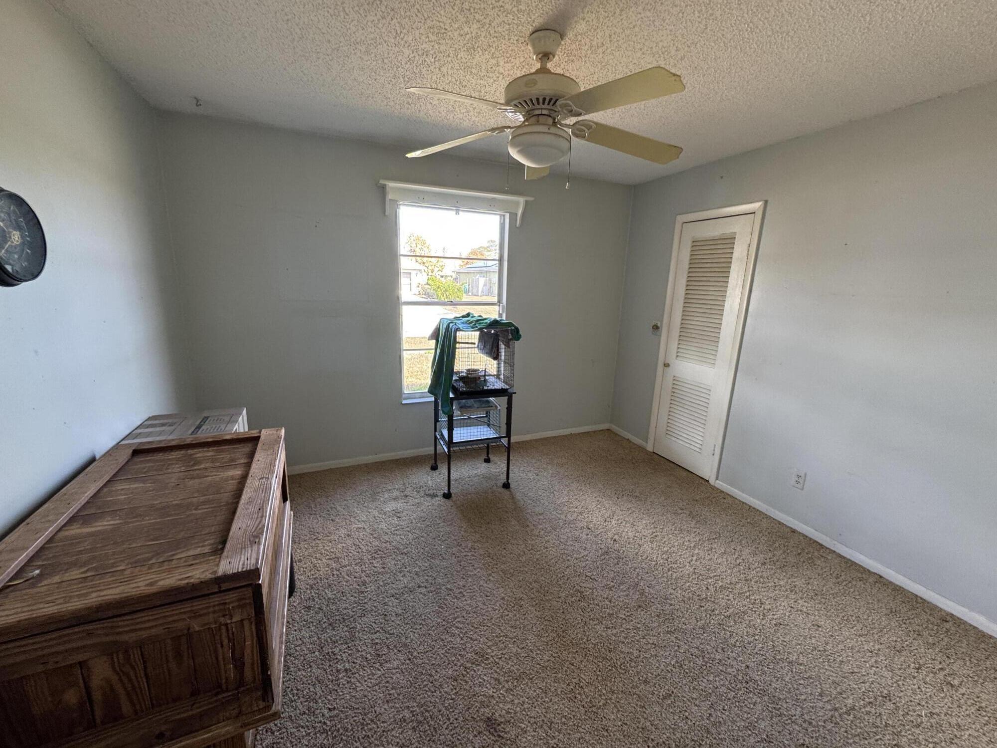 PORT ST LUCIE SECTION 2 - Residential