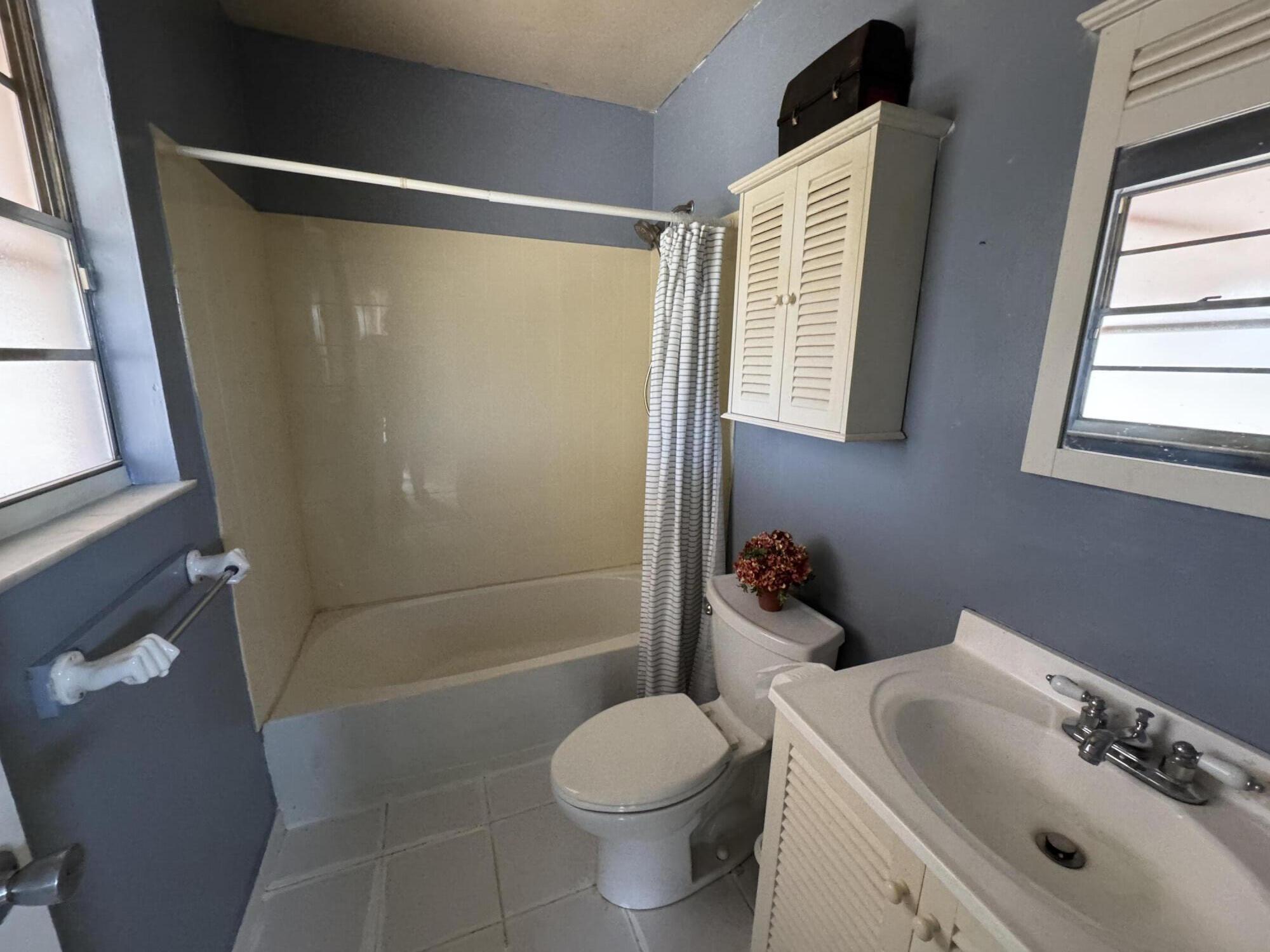 PORT ST LUCIE SECTION 2 - Residential