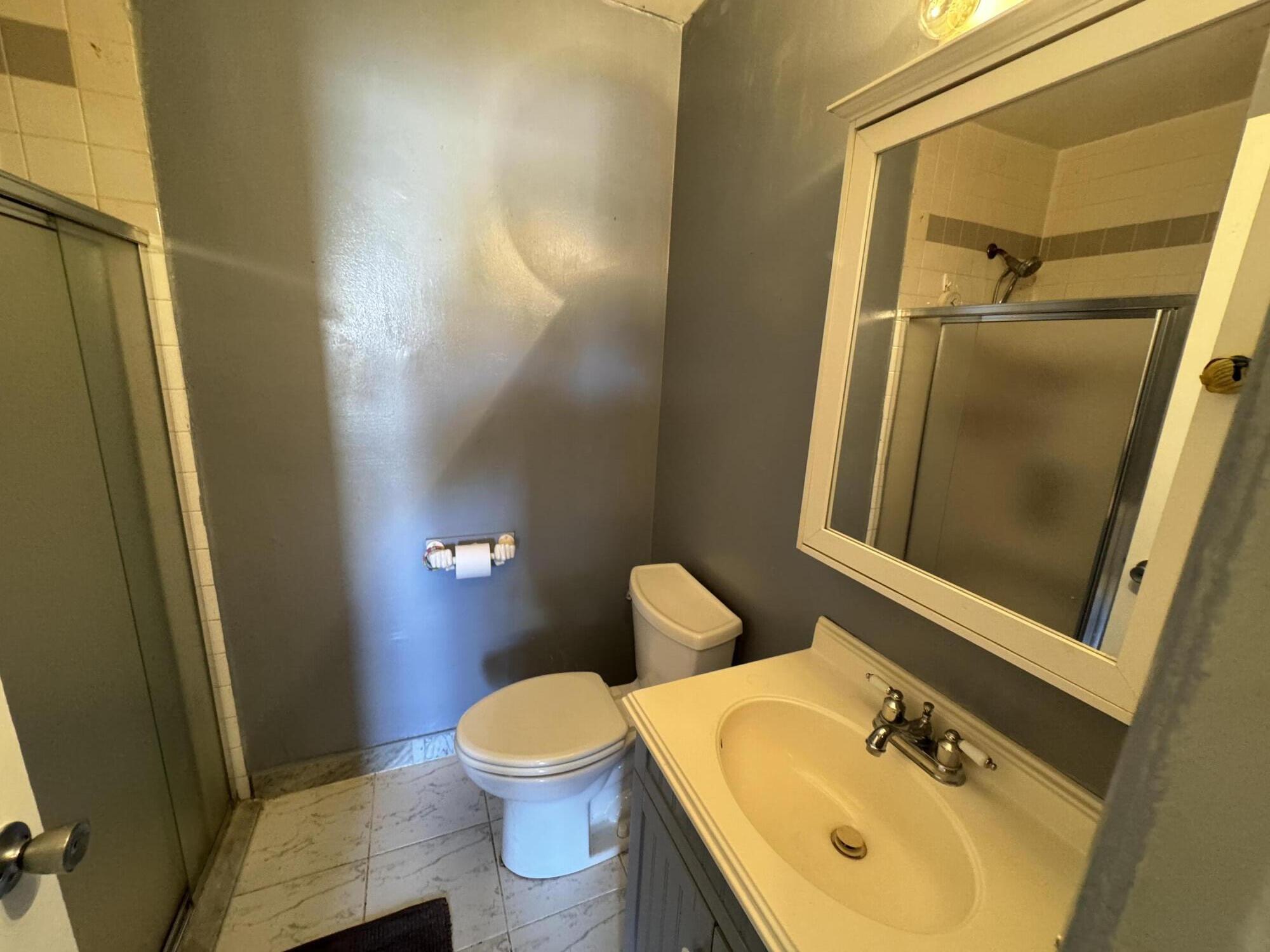 PORT ST LUCIE SECTION 2 - Residential