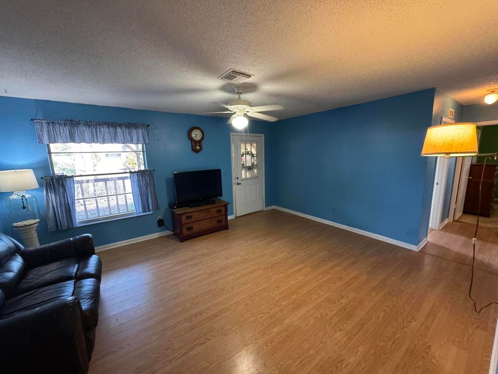 Photo of 582 SE Karrigan Terrace, Port Saint Lucie, FL 34983 (MLS # R11169443)