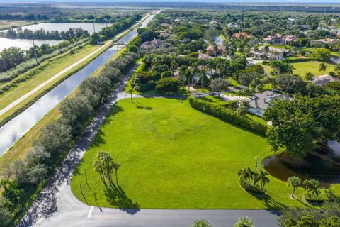 16230 Rio Baile Delray Beach FL 33446