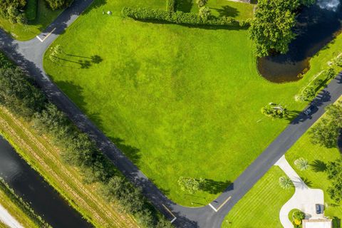 16230 Rio Baile Delray Beach FL 33446