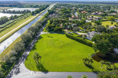 16230 Rio Baile Delray Beach FL 33446