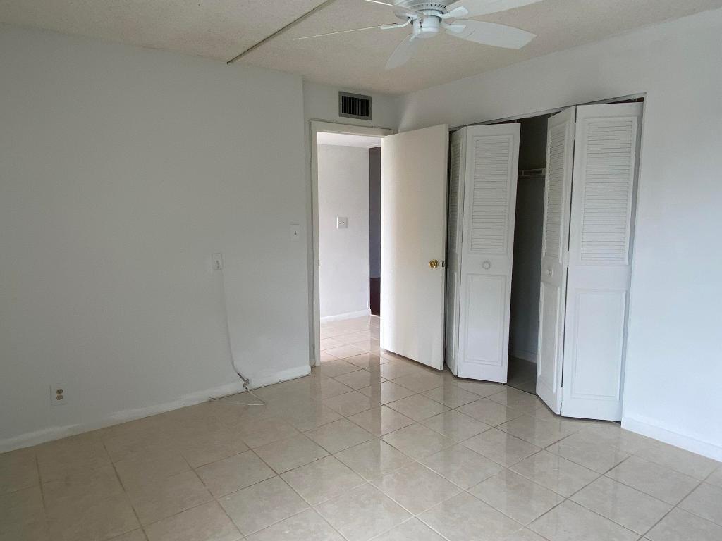 Boca Bayou - Residential Lease