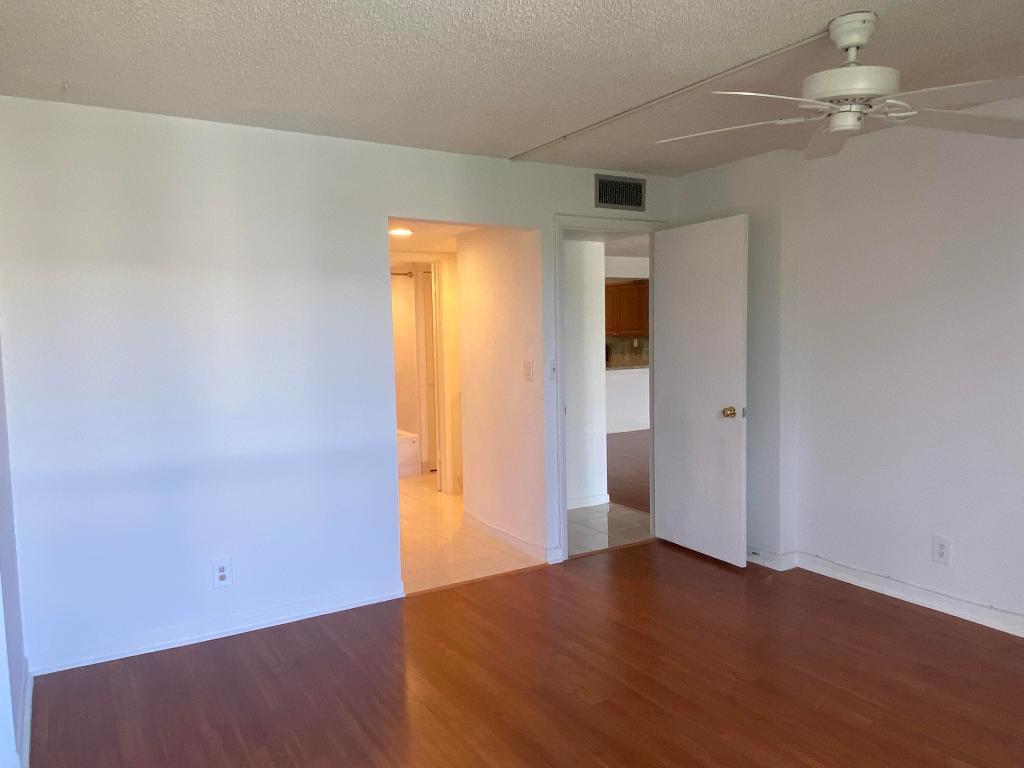 Boca Bayou - Residential Lease