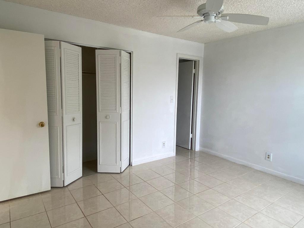 Boca Bayou - Residential Lease