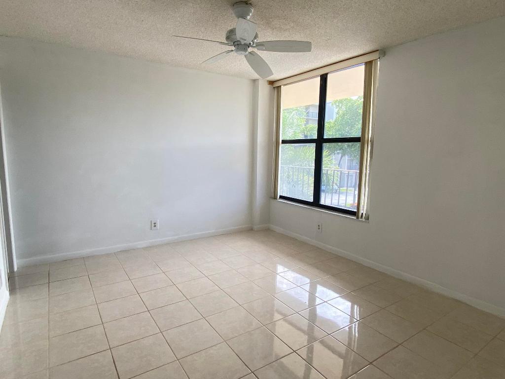 Boca Bayou - Residential Lease