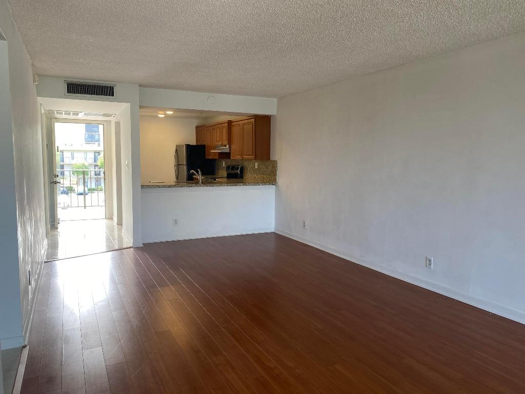 Boca Bayou - Residential Lease