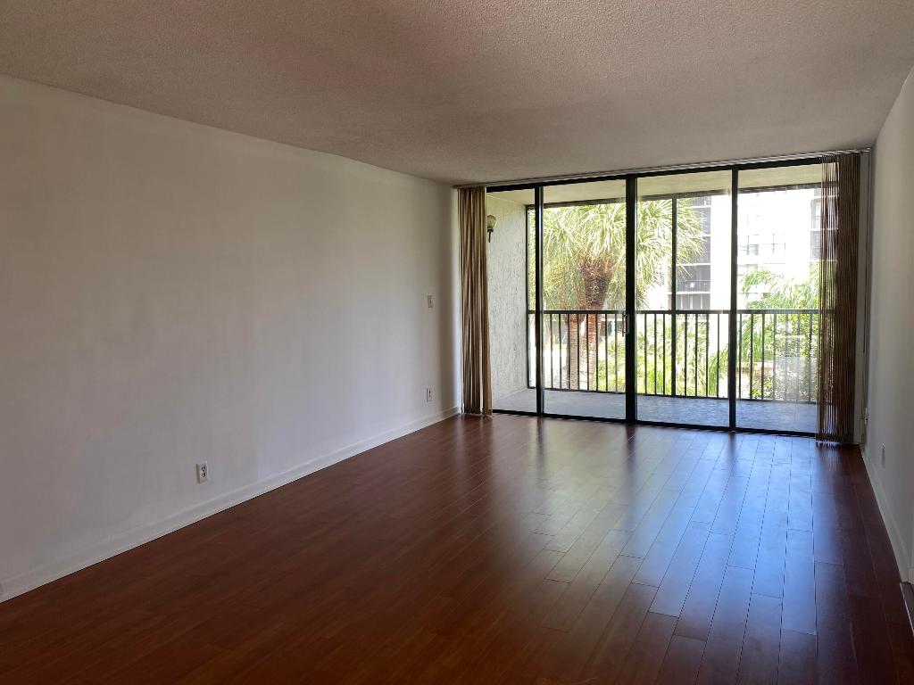 Boca Bayou - Residential Lease