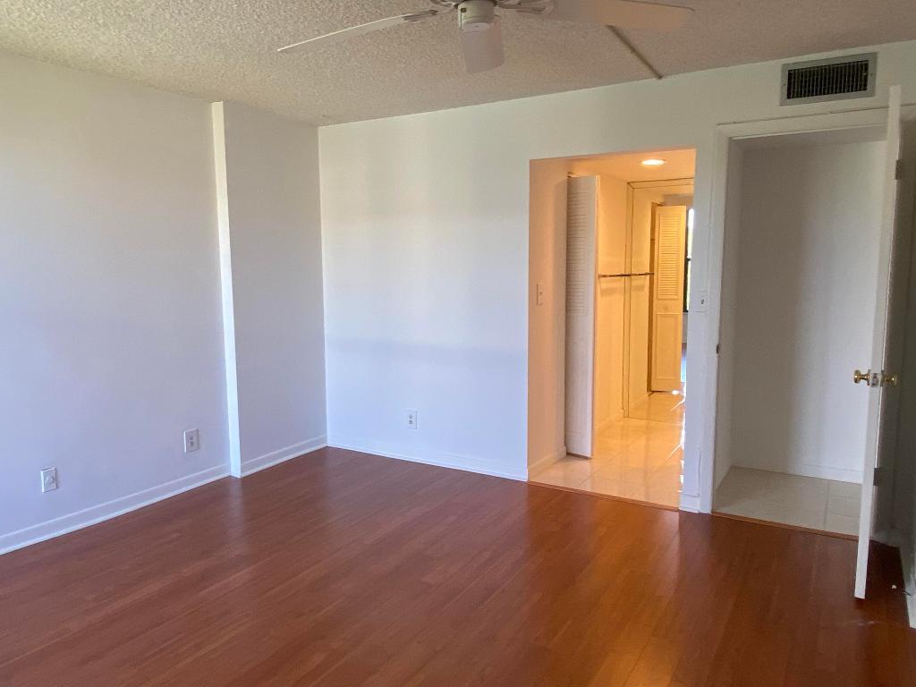 Boca Bayou - Residential Lease