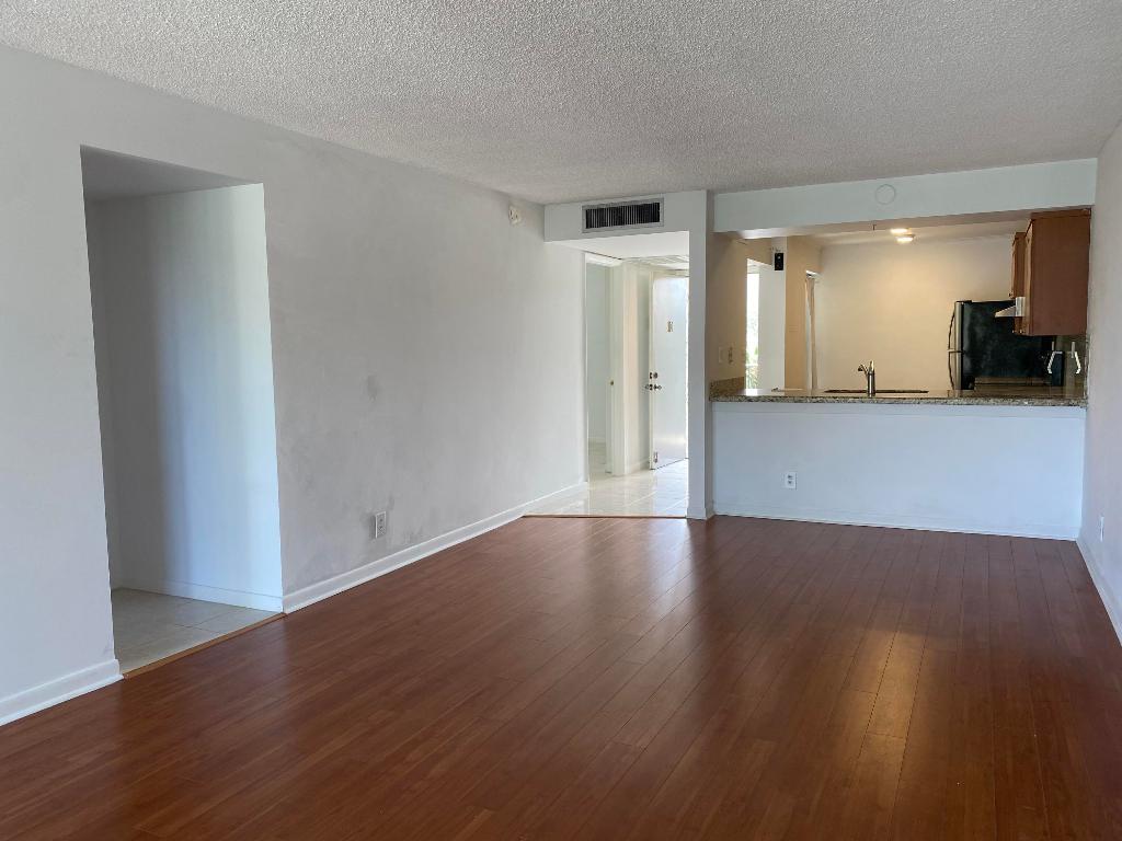 Boca Bayou - Residential Lease