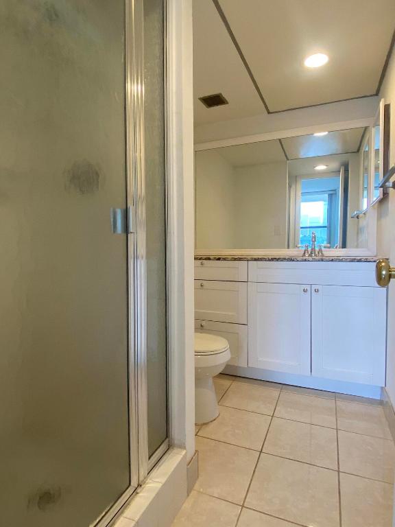 Boca Bayou - Residential Lease