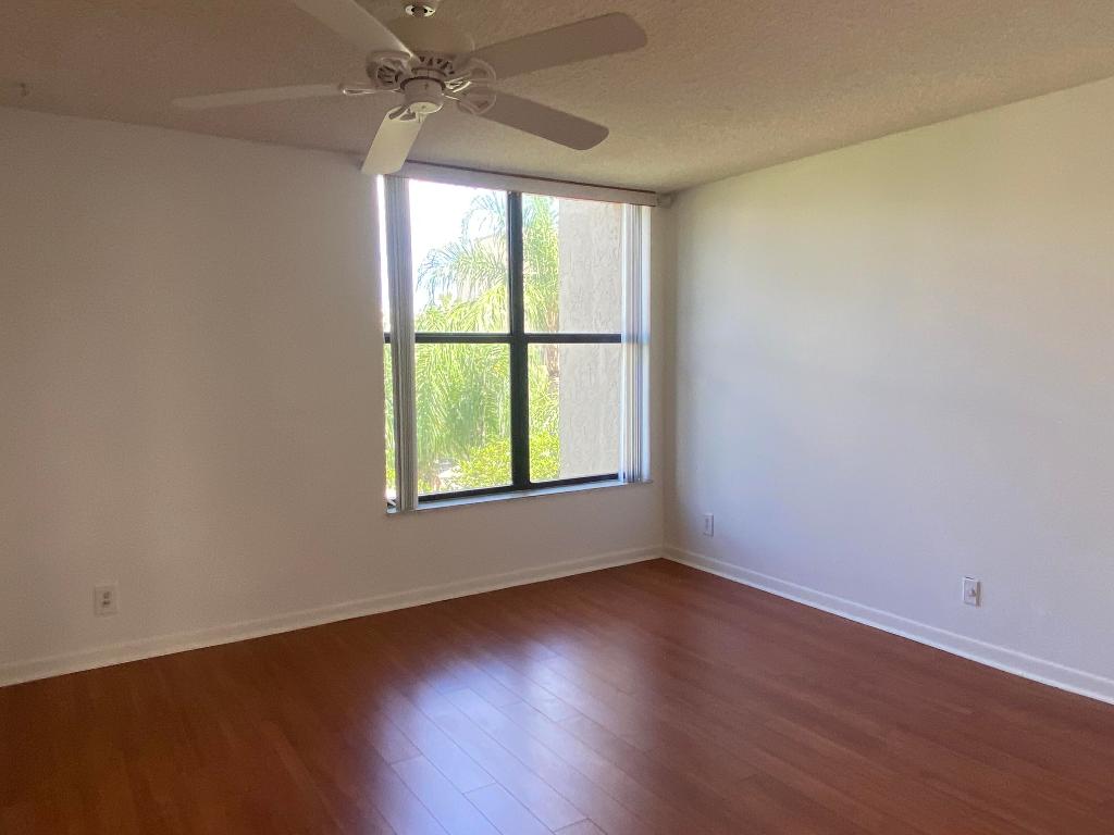Boca Bayou - Residential Lease