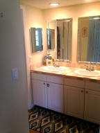 SEA BROOK PLACE CONDO - Residential Lease