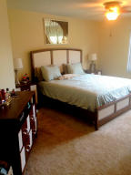 SEA BROOK PLACE CONDO - Residential Lease