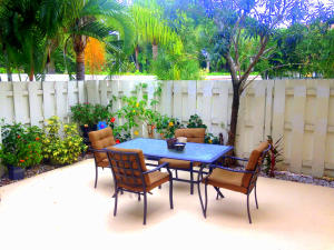 SEA BROOK PLACE CONDO - Residential Lease