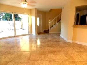 SEA BROOK PLACE CONDO - Residential Lease