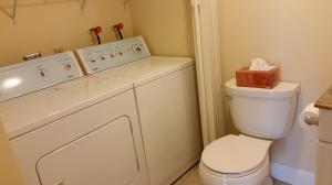 SEA BROOK PLACE CONDO - Residential Lease