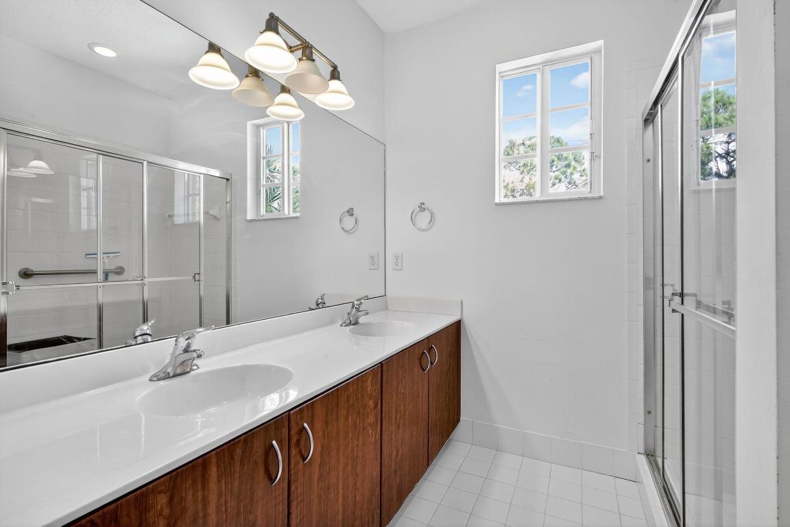 PINE KEY RESERVE CONDOMINIUM - Residential