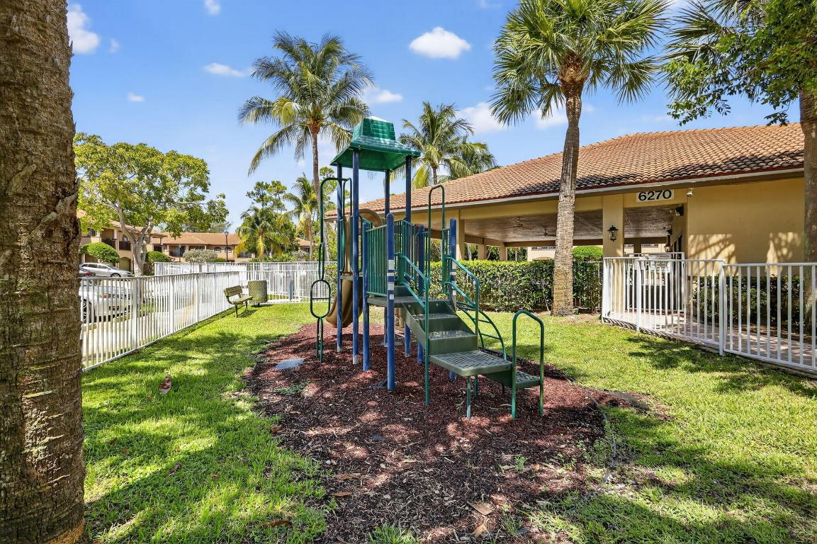 PINE KEY RESERVE CONDOMINIUM - Residential