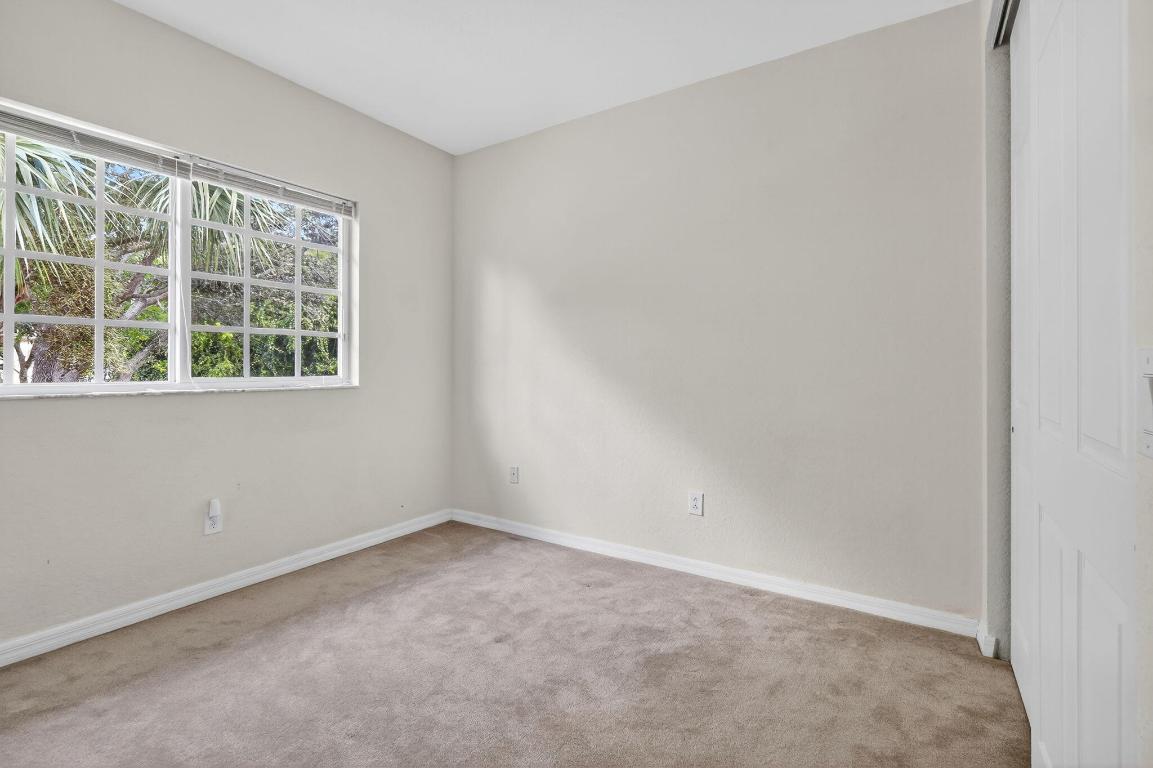 PINE KEY RESERVE CONDOMINIUM - Residential