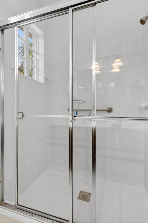 PINE KEY RESERVE CONDOMINIUM - Residential