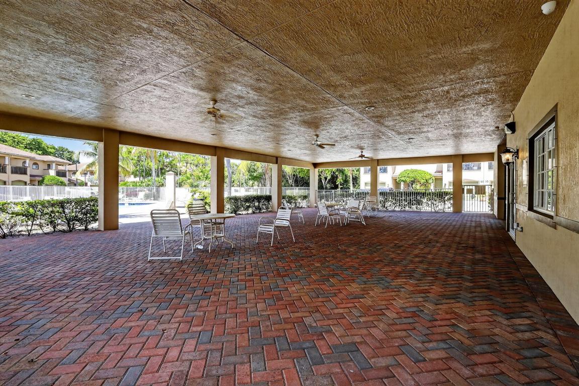 PINE KEY RESERVE CONDOMINIUM - Residential