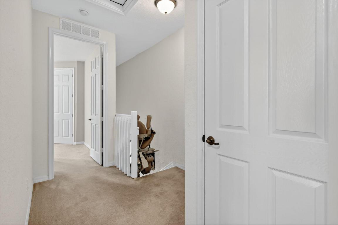 PINE KEY RESERVE CONDOMINIUM - Residential