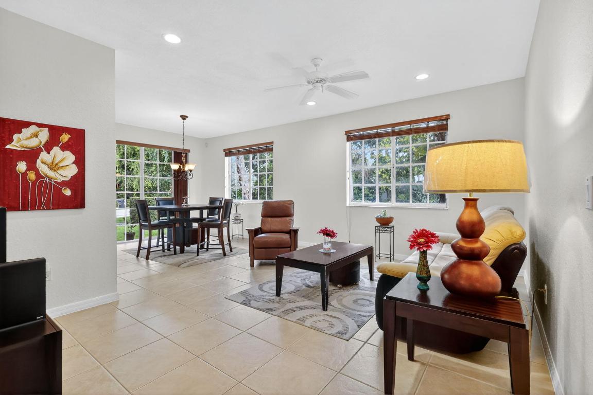 PINE KEY RESERVE CONDOMINIUM - Residential