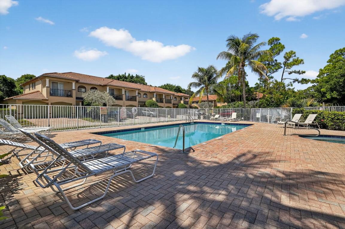 PINE KEY RESERVE CONDOMINIUM - Residential
