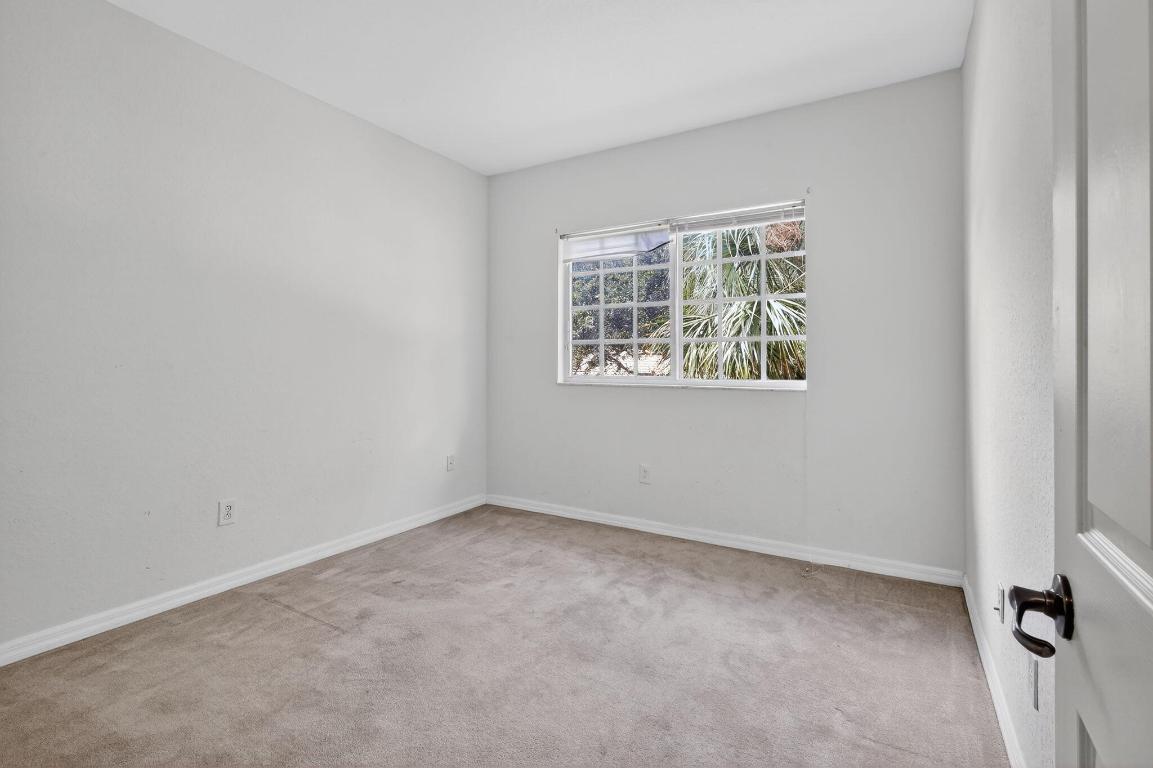 PINE KEY RESERVE CONDOMINIUM - Residential