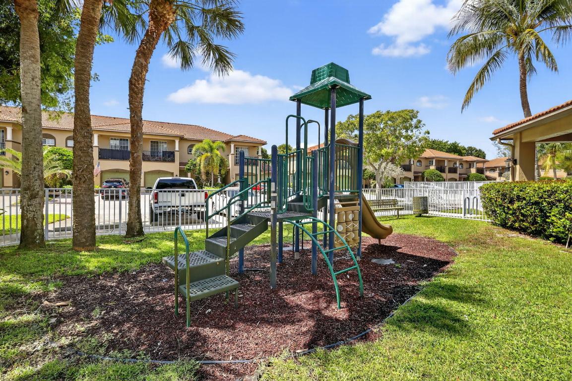 PINE KEY RESERVE CONDOMINIUM - Residential