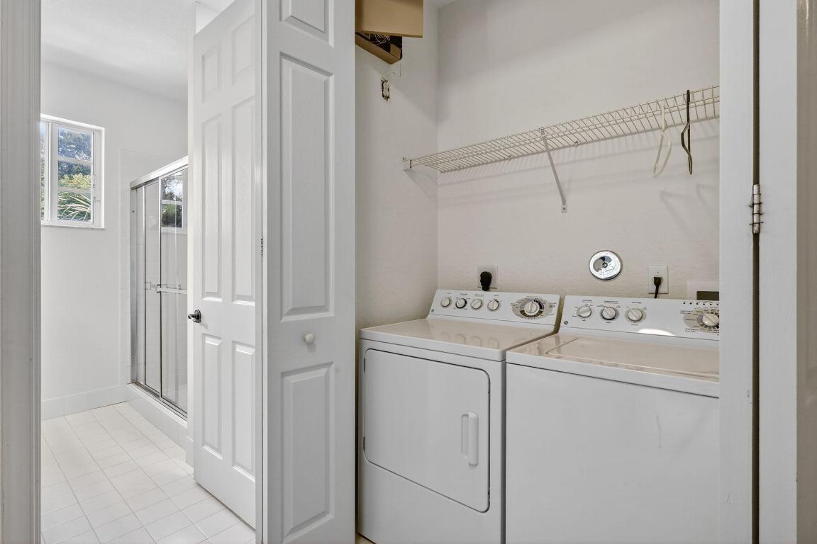 PINE KEY RESERVE CONDOMINIUM - Residential