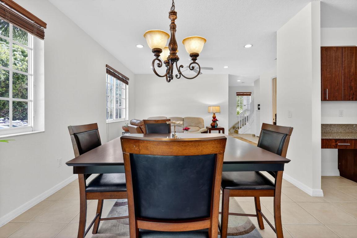 PINE KEY RESERVE CONDOMINIUM - Residential