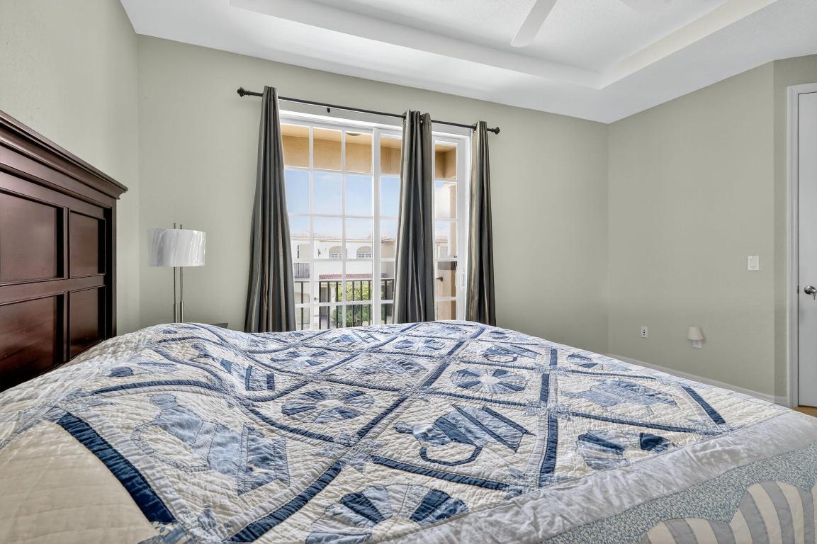 PINE KEY RESERVE CONDOMINIUM - Residential