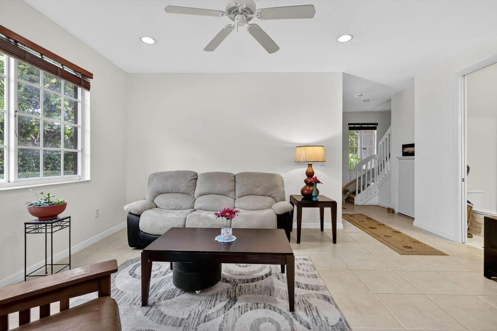 Photo of 6272 S Military Trl #206, Lake Worth, FL 33463 (MLS # R11117713)