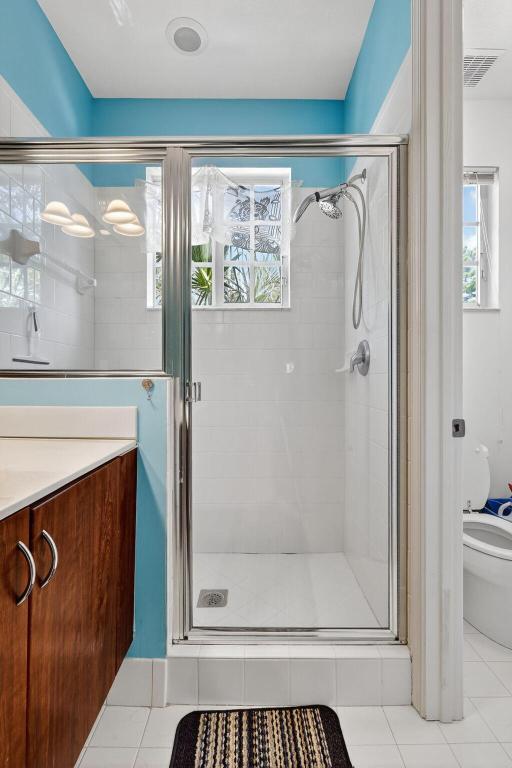 PINE KEY RESERVE CONDOMINIUM - Residential