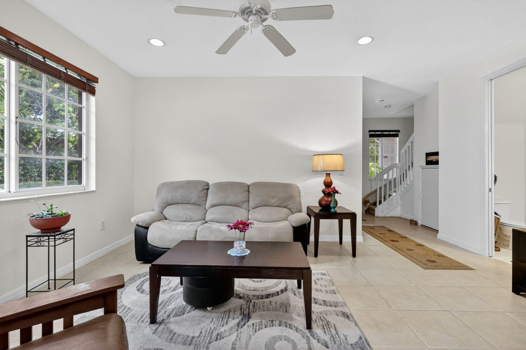 Photo of 6272 S Military Trl #206, Lake Worth, FL 33463 (MLS # R11117713)