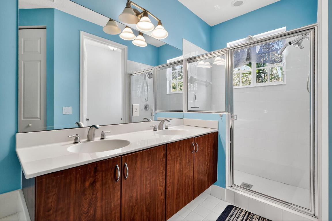 PINE KEY RESERVE CONDOMINIUM - Residential