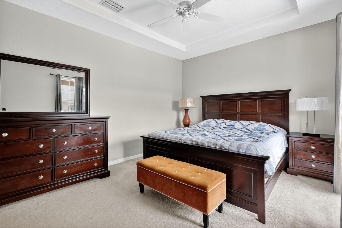 PINE KEY RESERVE CONDOMINIUM - Residential