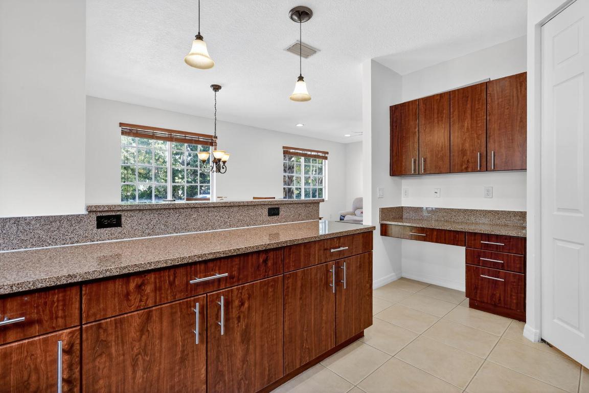 PINE KEY RESERVE CONDOMINIUM - Residential