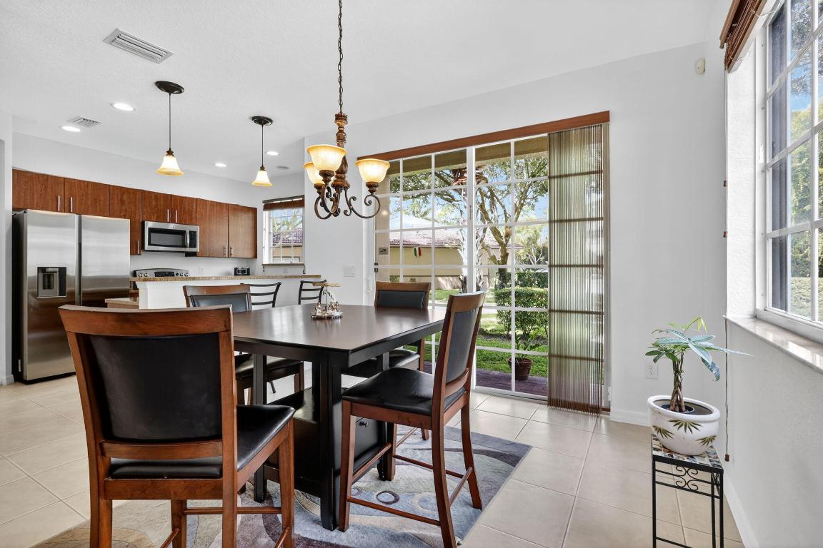 PINE KEY RESERVE CONDOMINIUM - Residential