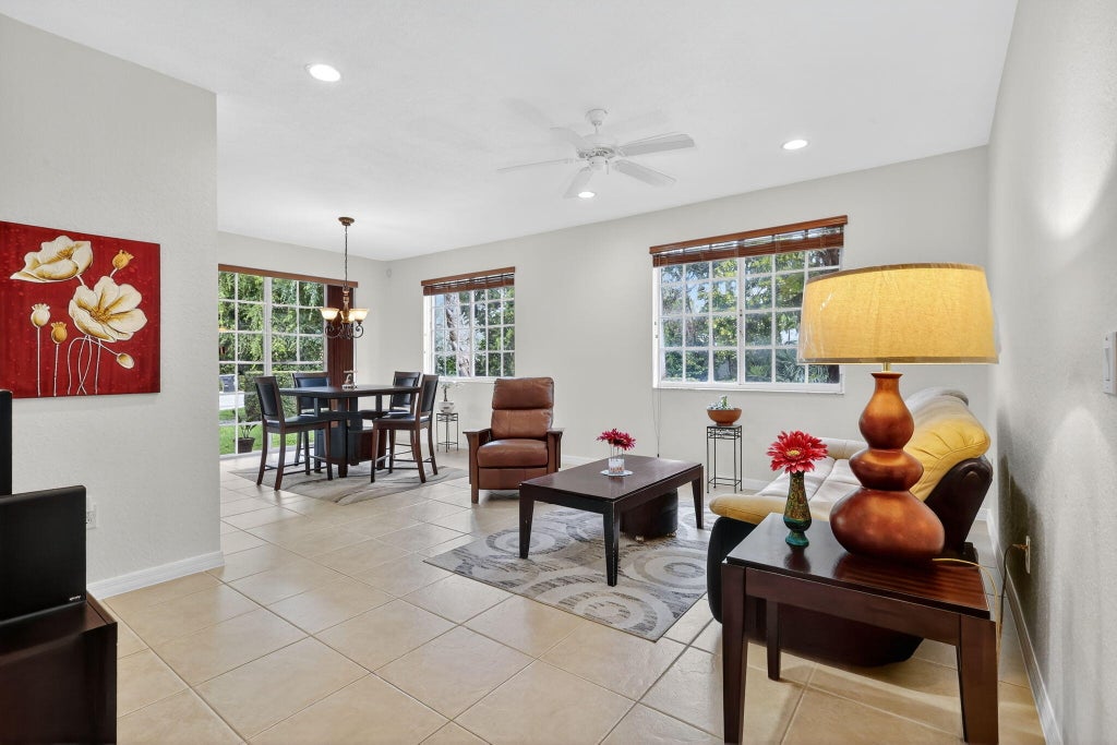 Photo of 6272 S Military Trl #206, Lake Worth, FL 33463 (MLS # R11117713)
