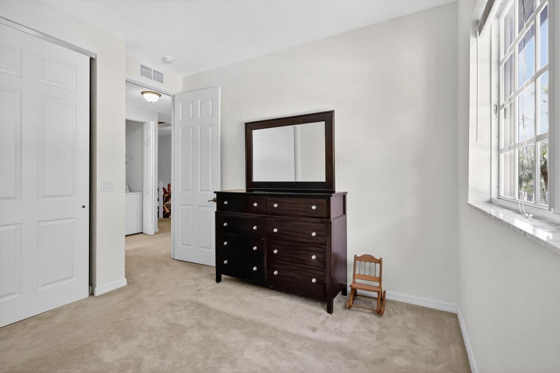 PINE KEY RESERVE CONDOMINIUM - Residential