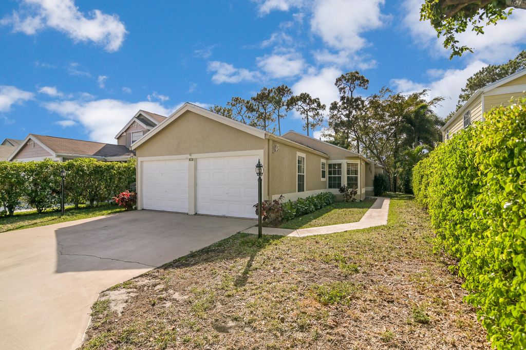 Photo of 1397 Blue Clover Lane, West Palm Beach, FL 33415 (MLS # R10788500)