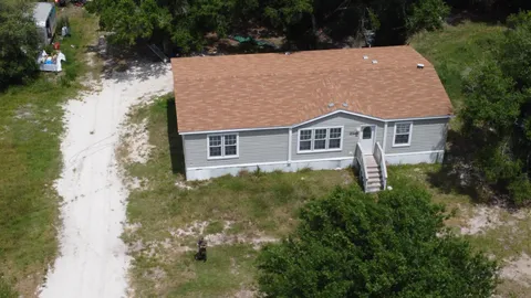 17331 NW 264th Street, Okeechobee, FL MLS: R11085635