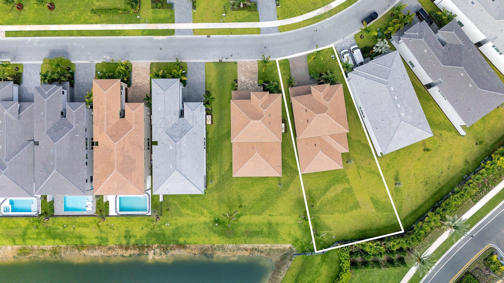 9369 Sunflower Mdw Road