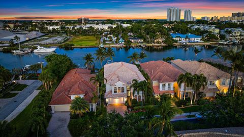 Single Family Residence in North Palm Beach FL 712 Sandy Point Lane Ln.jpg