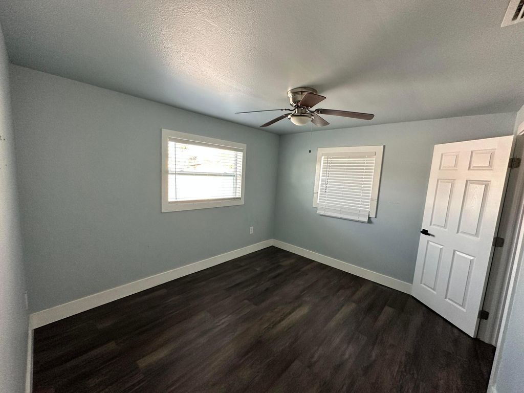 Photo of 713 N 23rd Street #A, Fort Pierce, FL 34950 (MLS # R11164572)