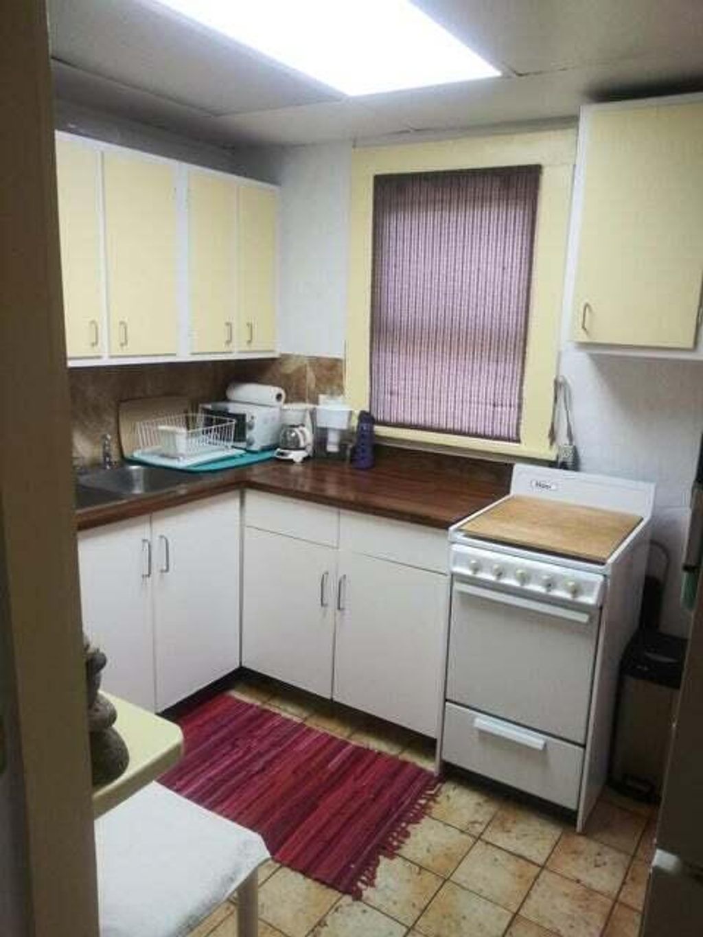 Photo of 222 S Palmway #Back Cottage, Lake Worth Beach, FL 33460 (MLS # R10970217)